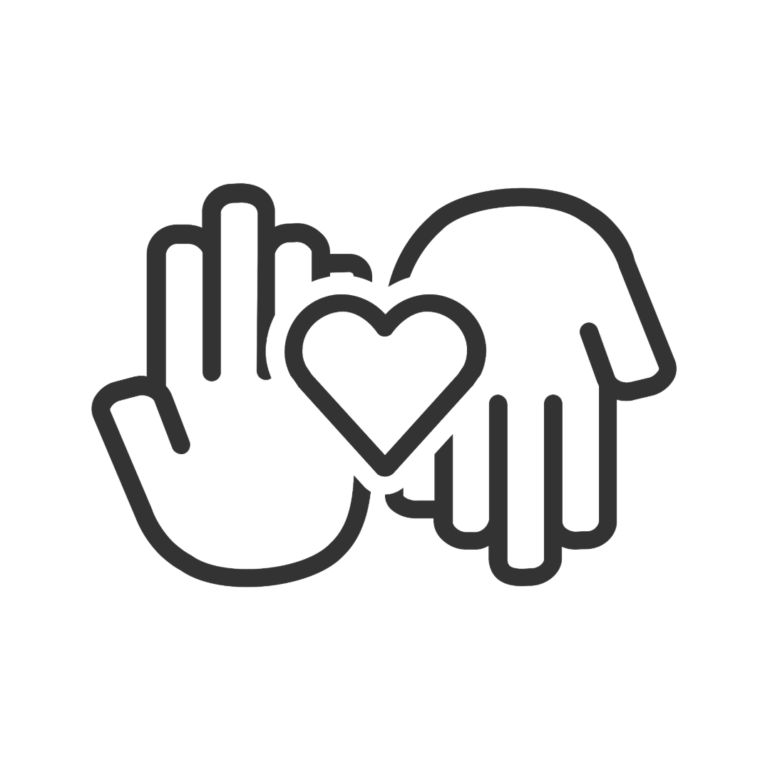 Handmade Icon | TerraFez